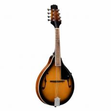 Soundsation BMA-60 Flat Mandolin - Vintage Sunburst