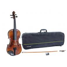 Gewa Allegro VL1 Violin	- Premium Set, 3/4