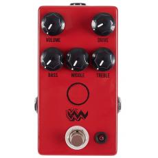 JHS Pedals Angry Charlie V3 Distortion