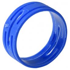 Metro Ring (PX/PN) - Blue