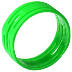 Metro Ring (PX/PN) - Green
