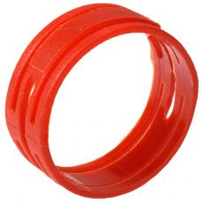 Metro Ring (PX/PN) - Red