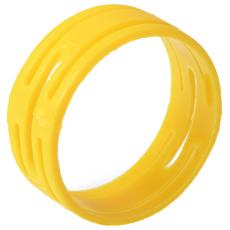 Metro Ring (PX/PN) - Yellow