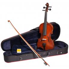 Hidersine 3176B Inizio Violin - 3/4