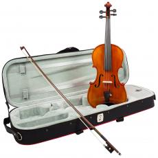 Hidersine 3191B Piacenza Violin - 3/4