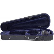 Hidersine VC5B Violin Case - 3/4