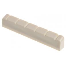 GMi Parts Classical Nut - 52.5mm, Ivory