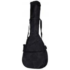 Musicland LB-230 Lute Bag
