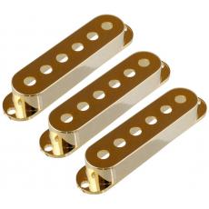 Allparts PC0406-002 for Stratocaster Gold