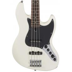 Sire Marcus Miller V3 2nd Generation - Arctic White, 4-string