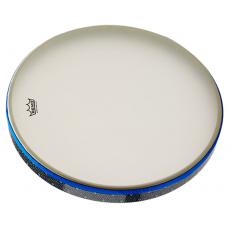 Remo Frame Drum Thinline Pre-Τuned - 14