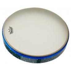 Remo Frame Drum Thinline Pre-Τuned - 10