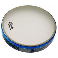 Remo Frame Drum Thinline Pre-Τuned - 08