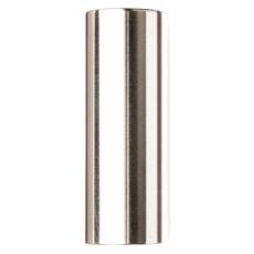 Dunlop 225 Stainless Steel - Large