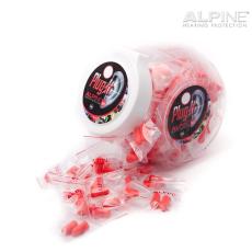 Alpine Plug-It 100