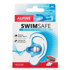 Alpine SwimSafe New
