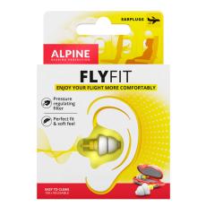 Alpine FlyFit New