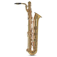 Conn BS650 Eb-Baritone Saxophone