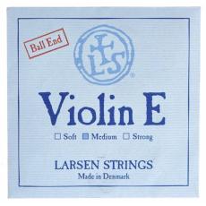 Larsen Original Violin 4/4 - E, Medium