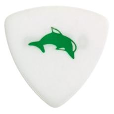 Dolphin (Δελφινάκι) - White, 0.75mm