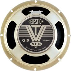 Celestion G10 VT-Junior 50W - 10'' 8Ω