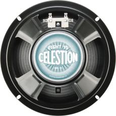 Celestion Eight-15 Original - 8