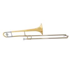 Bach TB501 Tenor Trombone