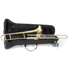 Bach VT501 Valve Trombone