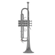 Bach TR450S Bb Trumpet