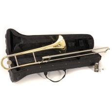 Bach TB502 Tenor Trombone