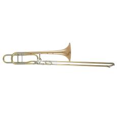 C.G. Conn 88HTO Bb/F Tenor Trombone