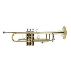 Vincent Bach LT180-72 Stradivarius Bb-Trumpet