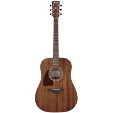 Ibanez AW54L-OPN Artwood - Open Pore Natural