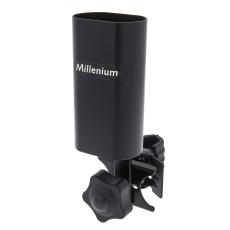 Millenium SH-2 Drumstick Holder