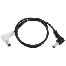 Voodoo Lab PPREV-R Pedal Power Cable
