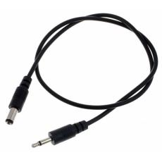 Voodoo Lab PPMIN Pedal Power Cable