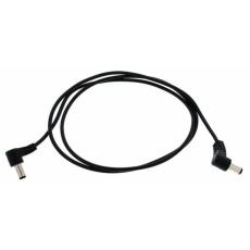 Voodoo Lab PPBAR-R36 Pedal Power Cable