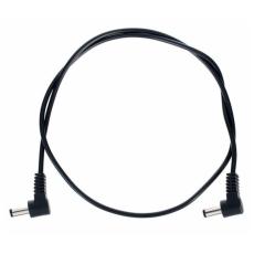 Voodoo Lab PPBAR-R24 Pedal Power Cable