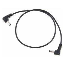 Voodoo Lab PPBAR-R Pedal Power Cable