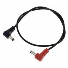 Voodoo Lab PPL6-R Pedal Cable