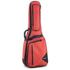 Gewa Premium 20 Gig Bag - Acoustic, Red
