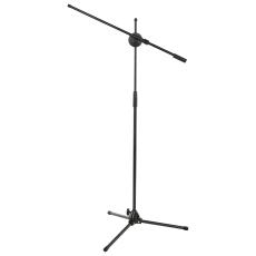 Millenium 2005 Microphone Stand - Black