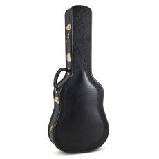 Gewa Arched Top Prestige 6-string Acoustic Guitar 