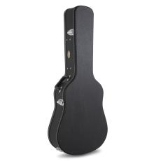 Gewa Flat Top Economy 12-string Acoustic Guitar 