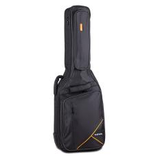 Gewa Premium 20 Gig Bag - Electric Guitar, Black
