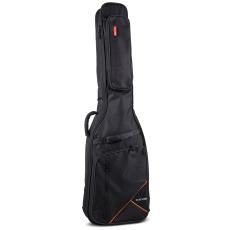 Gewa Premium 20 Gig Bag - Electric Bass, Black