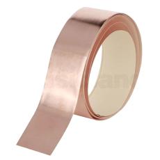 GMi Copper Foil Shielding Tape - 2.5cm x 1.5m