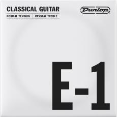 Dunlop DCY-01ENS Normal Tension, E