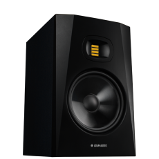 ADAM AUDIO T8V