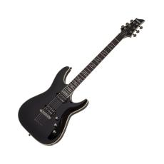 SCHECTER C-1 Blackjack 